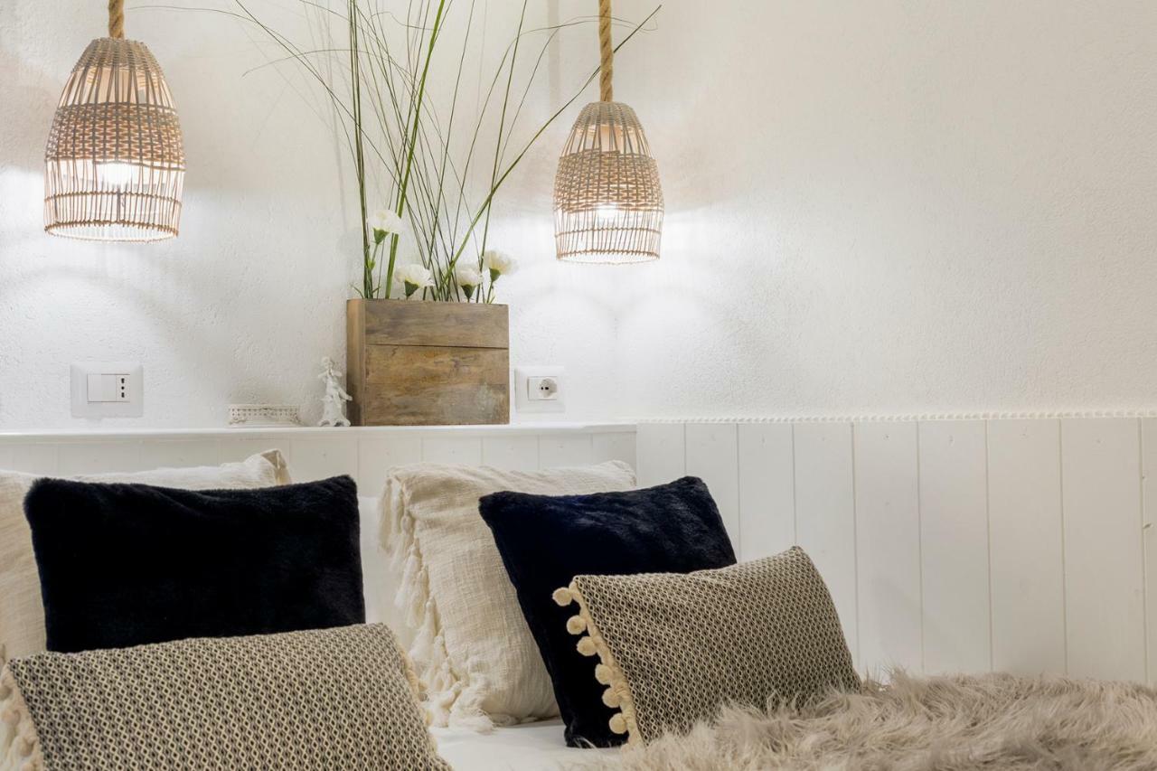 Trastevere Gem Cozy Light-Filled Retreat Roma Exterior foto